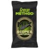 Sensas Method Mix 1 kg