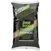 Sensas krmítková směs 3000 Feeder 1kg