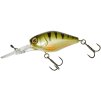 ILLEX wobler Chubby 4,1cm DR  Perch