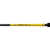 black cat prut freestyle pro casting 2 2 m 50 180 g (5)
