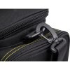 black cat taska holdall (5)