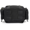 black cat taska holdall (6)