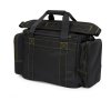 black cat taska holdall (7)