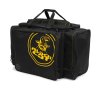 black cat taska holdall (8)