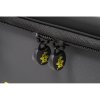 black cat taska cat seal eva bag (6)