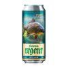 4976b7823bd401f3636440c89bb7fe36 pivo kapr