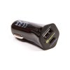 ridgemonkey nabijecka do auta vault 15w usb c car charger