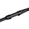 fox prut eos x telescopic full shrink 3 m 10 ft 3 lb (4)