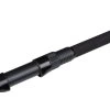 fox prut eos x telescopic full shrink 3 m 10 ft 3 lb (5)