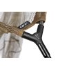 fox podberak eos x landing net 1 8 m 42 2 dil