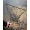 fox podberak eos x landing net 1 8 m 42 2 dil (10)