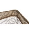 fox podberak eos x landing net 1 8 m 42 2 dil (1)