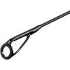 black cat prut hard core combo spin rod 2 4 m 200 g navijak (3)