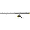 black cat prut hard core allround rod 2 7 m 500 g navijak