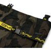 Avid Carp prsačky Distortion Active-Lined XL Chest Waders