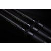 korda prut kaizen green 12 ft 3 5 lb (11)