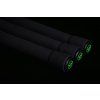 korda prut kaizen green 12 ft 3 5 lb (12)