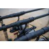 korda prut kaizen green 12 ft 3 5 lb (10)