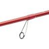 w631 w6 finesse shad x3