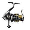 shimano navijak sustain fk c3000 (2)