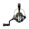shimano navijak sustain fk c3000 (3)