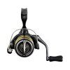 shimano navijak sustain fk c3000