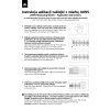 AMN 861 MANUAL