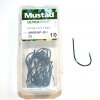 9612 mustad hacek ultra point 496bnp bu 25ks 4 0