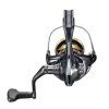 shimano navijak ultegra fd c3000 (3)