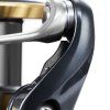 shimano navijak ultegra fd c3000 (4)