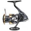 shimano navijak ultegra fd c3000