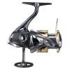 shimano navijak ultegra fd c3000 (1)