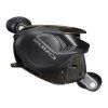 shimano multiplikator 24caius 151hgc ovs (1)