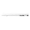 shimano prut sahara spinning fast 2 13 m 14 42 g