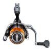 shimano navijak nexave fj c3000 (2)