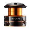 shimano navijak nexave fj c3000 (5)