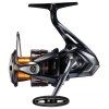 shimano navijak nexave fj c3000