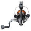 shimano navijak nexave fj c3000 (1)