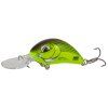salmo wobler rattlin hornet floating chartreuse (1)