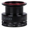 fox rage navijak warrior 3000 (9)