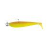 delka 10 cm hacek 10 g 4 0 (3)