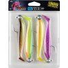 delka 10 cm hacek 10 g 4 0