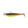 delka 10 cm hacek 10 g 4 0 (1)