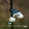rvp d322bc8479