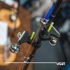 rvp 52630ffcbc