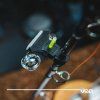 rvp cb61537c35