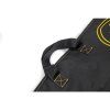 black cat obal na prut rod shield (3)