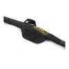 black cat obal na prut rod shield (4)