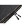 black cat obal na prut rod shield (5)