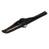 black cat obal na prut rod shield (6)